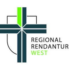 Regionalrendantur West